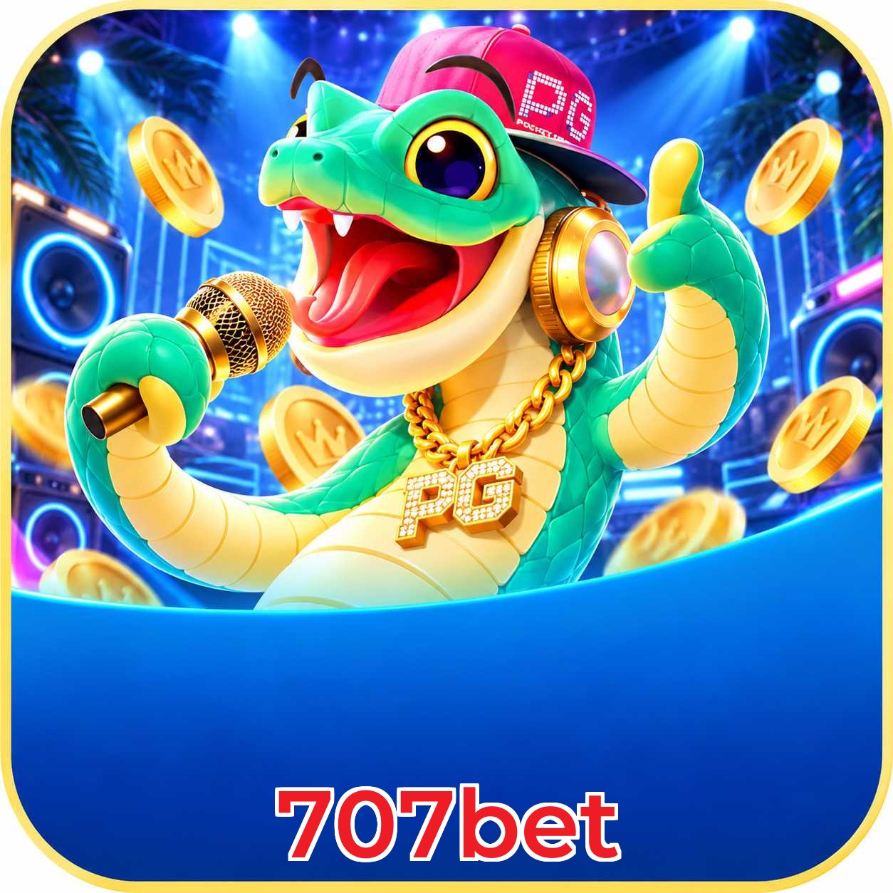 707bet Download Links