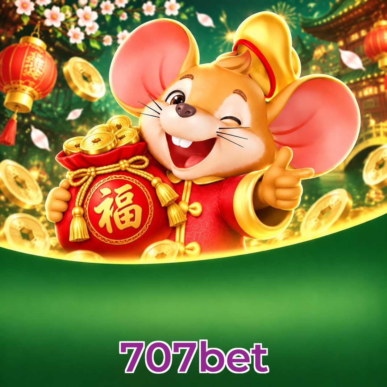 707bet FAQ