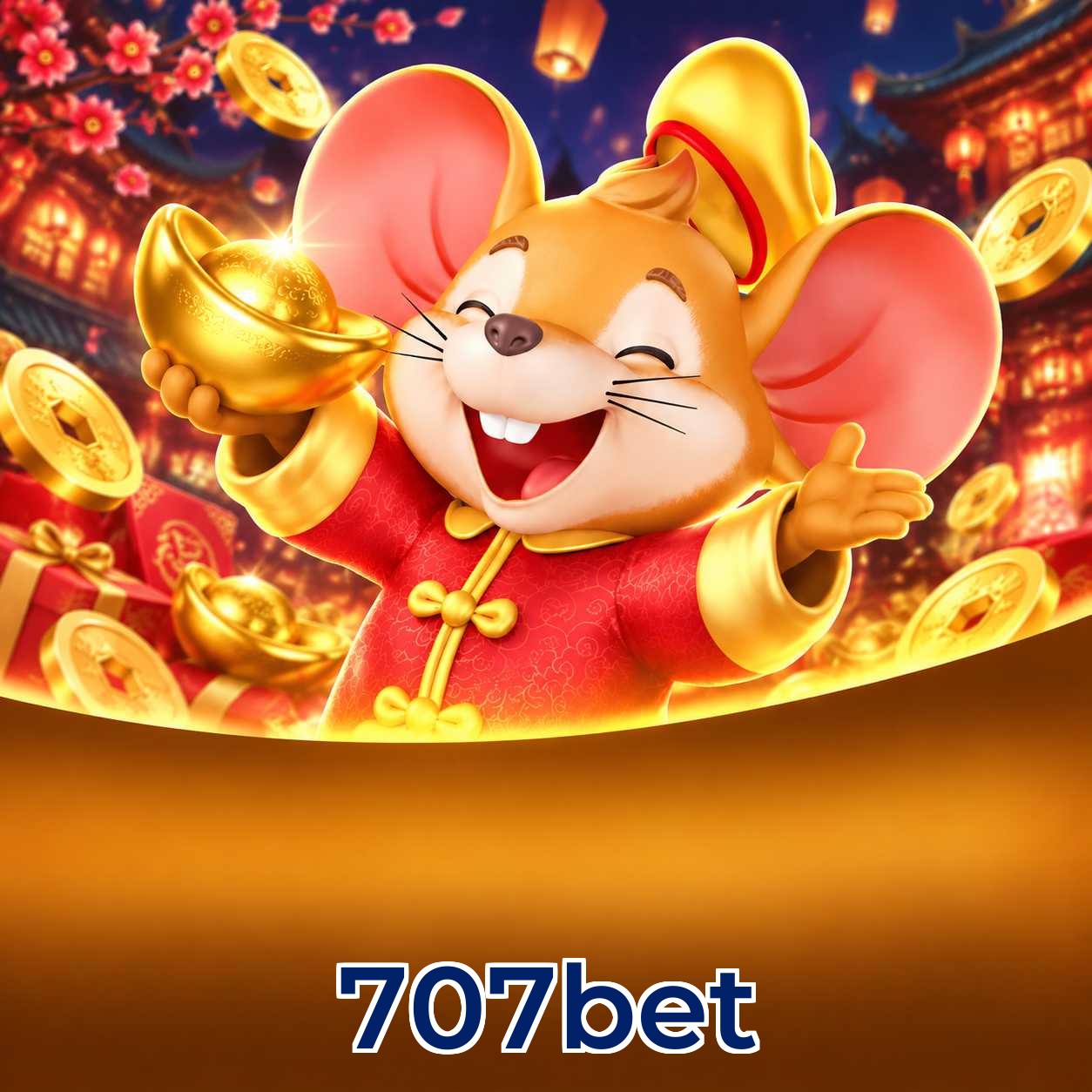 707bet diferença entre baixar e instalar