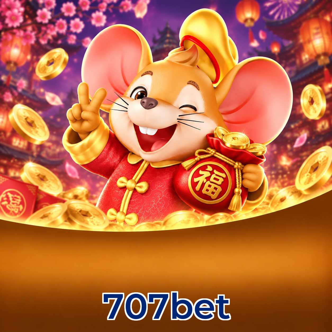 707bet Como Apostar Lottery