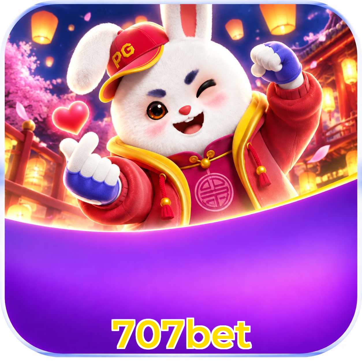 707bet Facebook Group