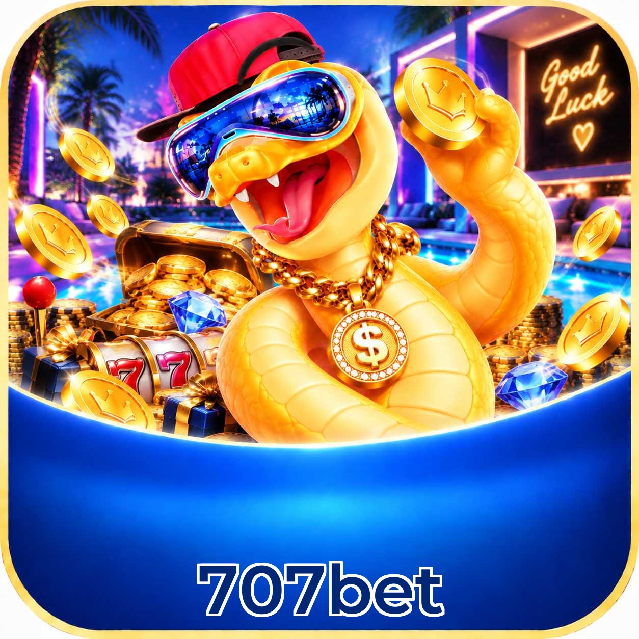 707bet Bonus Tips