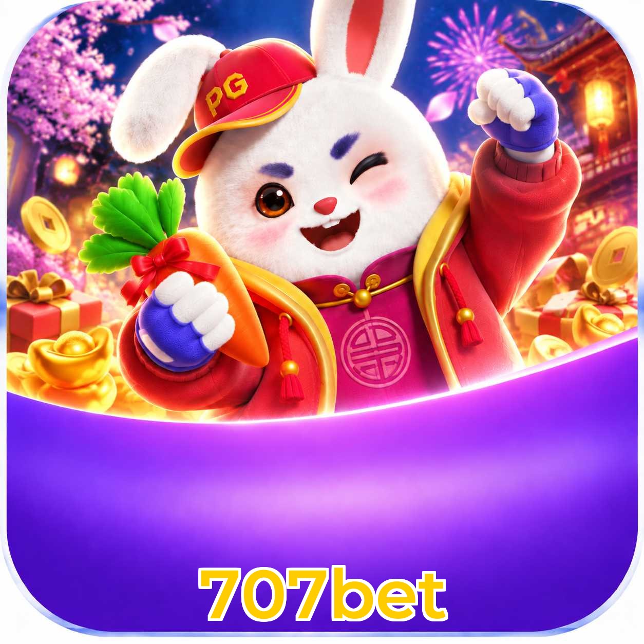 707bet Streaming Quality