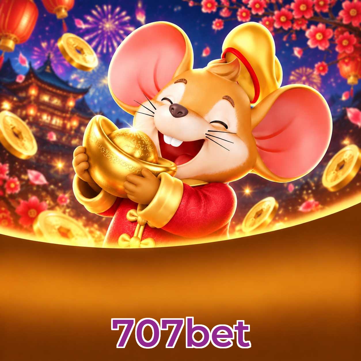 707bet Bonus FAQ