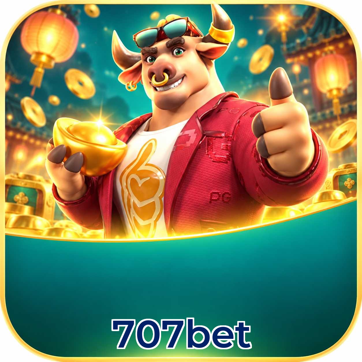 707bet atualizar e desinstalar app