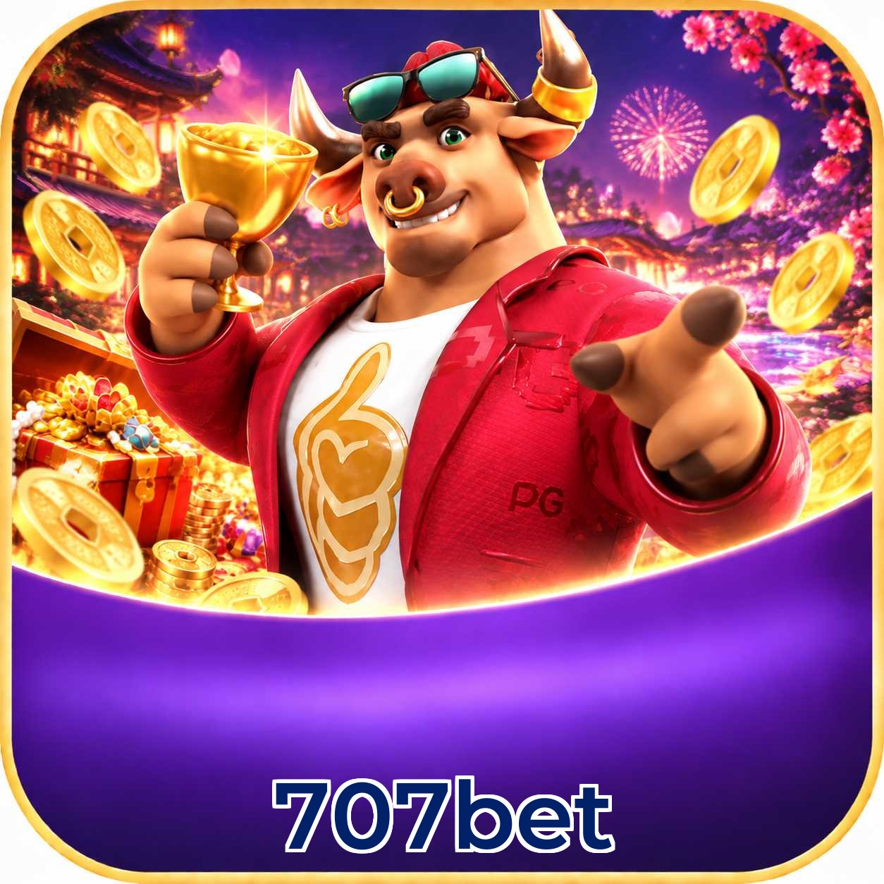 FAQ Baixar 707bet