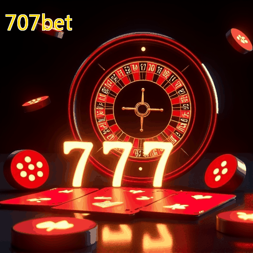Aventura de Jogos Online com 707bet: Viva Agora