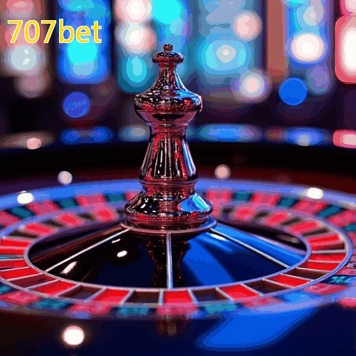 Bonus de Boas-Vindas 707bet: Ganhe Mais Agora