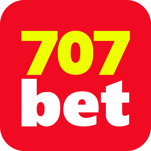 Aventura de Jogos Online com 707bet: Viva Agora